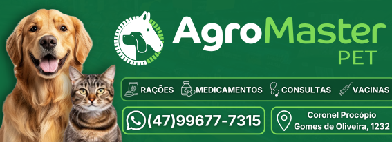 Agromaster