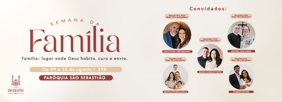 São Sebastião