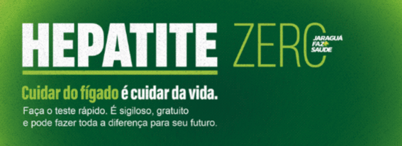 Hepatite PMJS