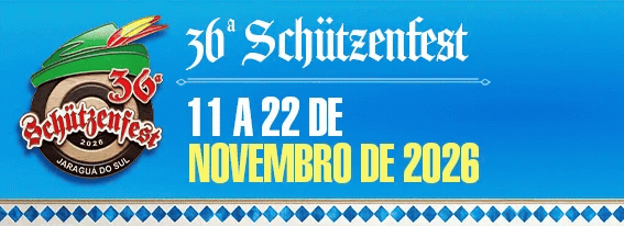 PMJS - Até 25/11