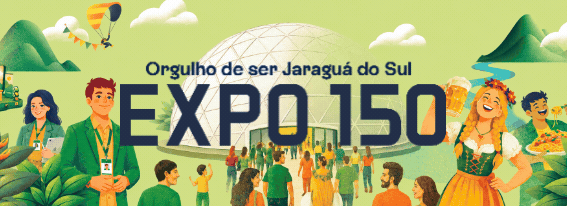 Prefeitura de Jaraguá Expo