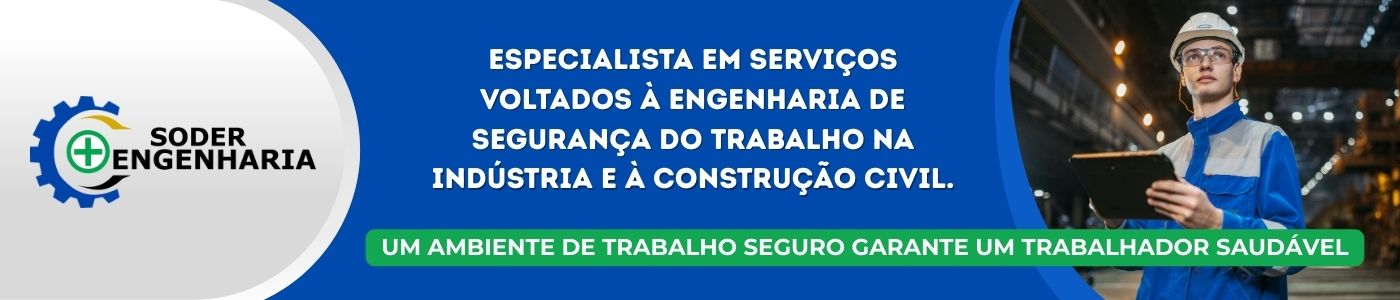 Soder Engenharia