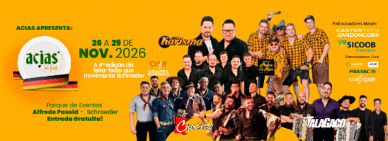 ACIAS IN FEST