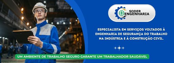 Soder Engenharia