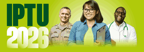 Prefeitura de Jaraguá do Sul