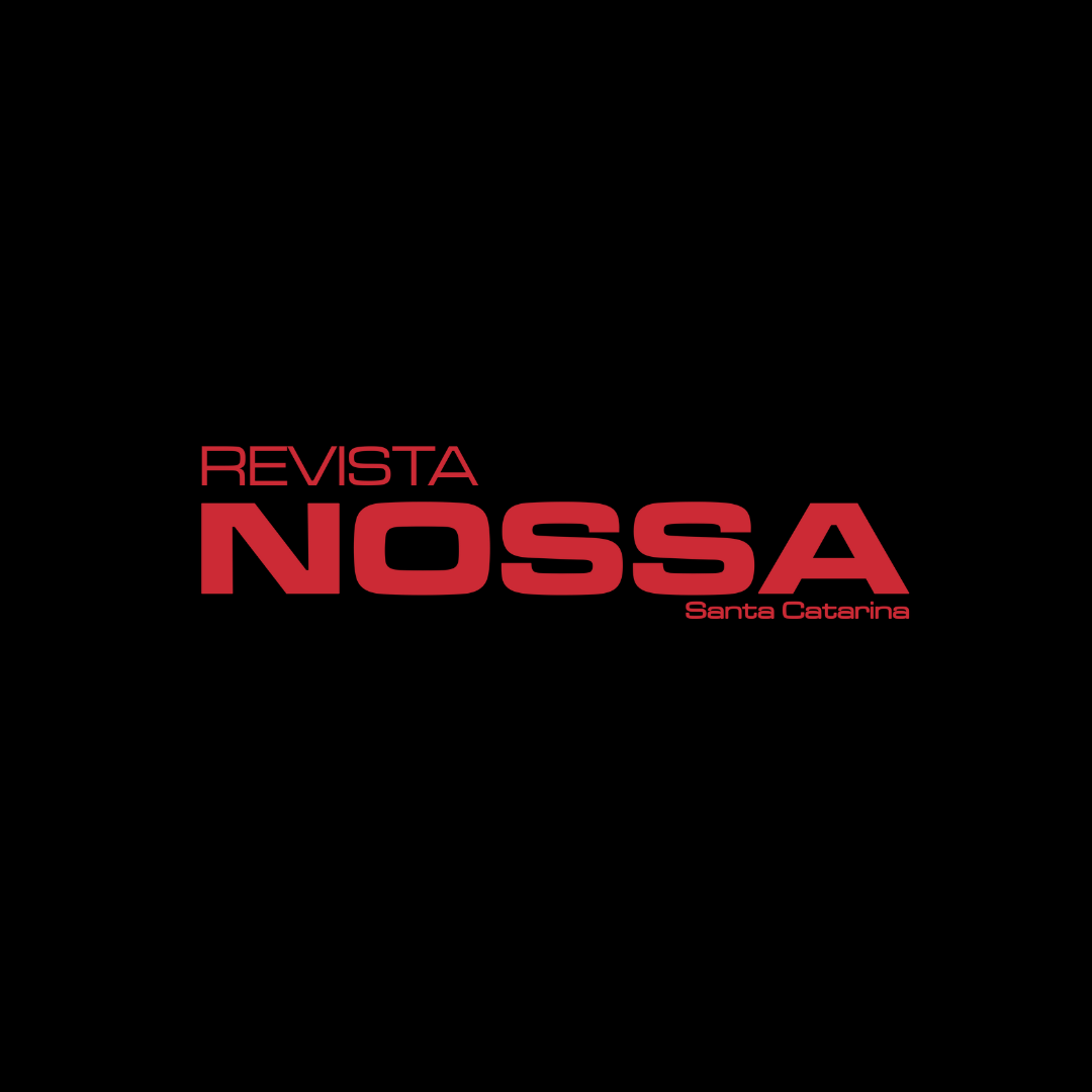 Redação Revista Nossa