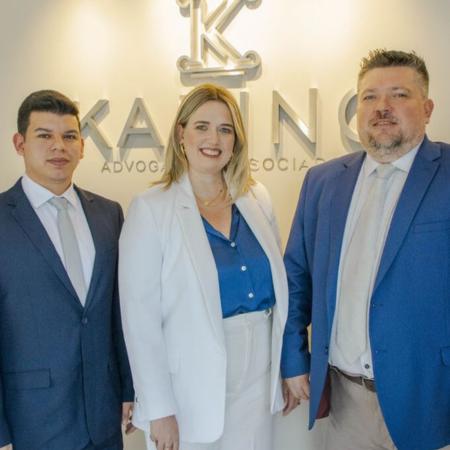 Karing Advogados & Associados