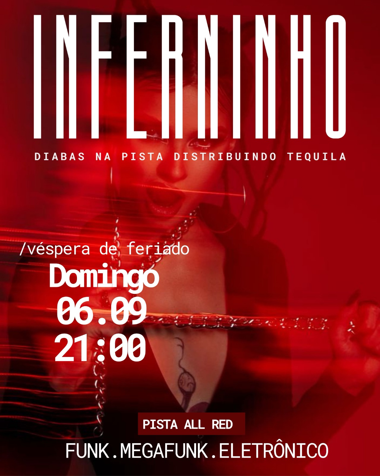 BAR DO NENS