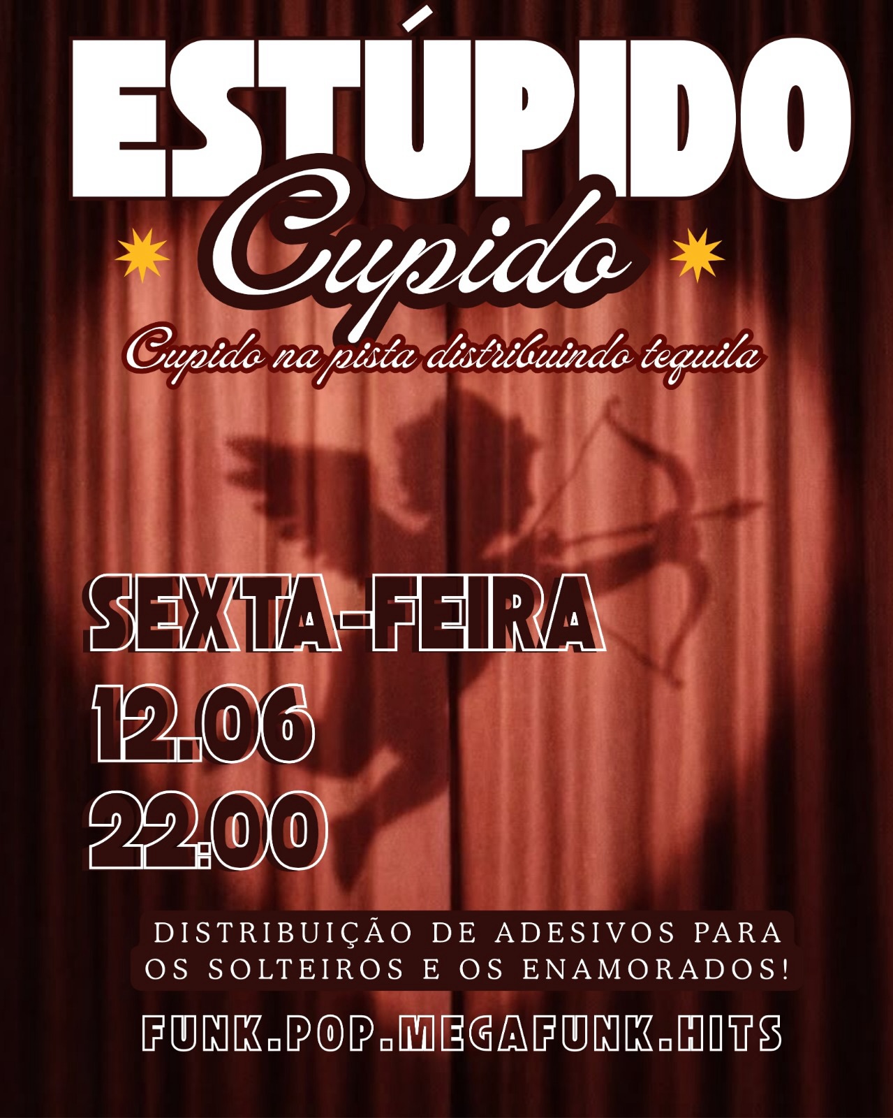 BAR DO NENS