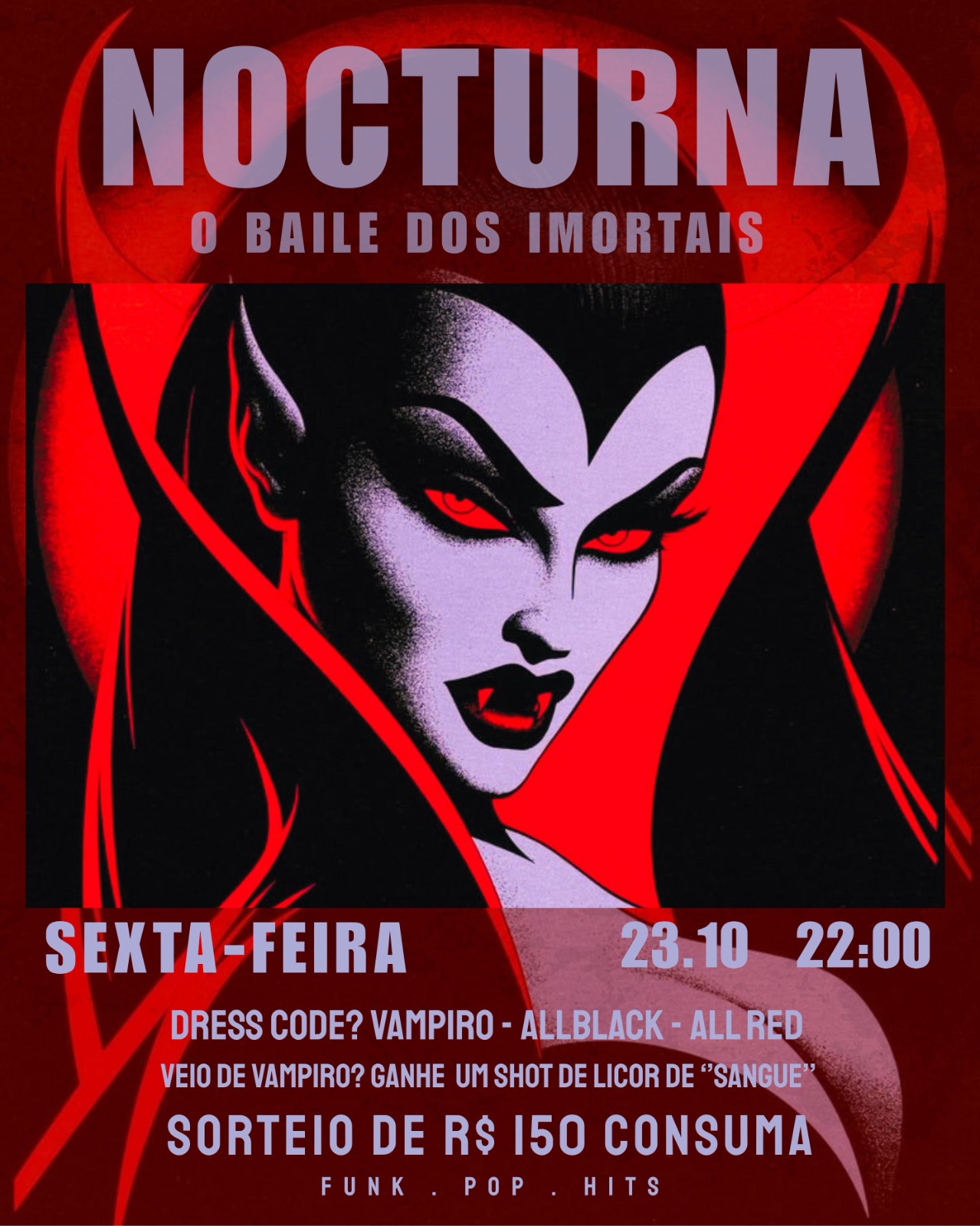 BAR DO NENS