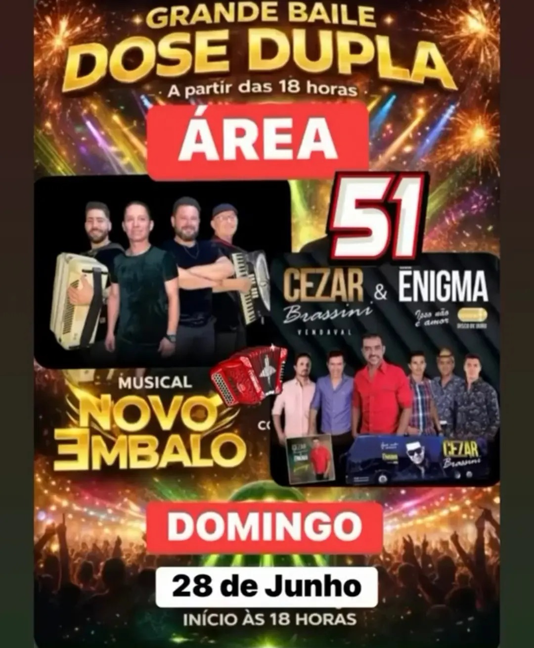 ÁREA 51