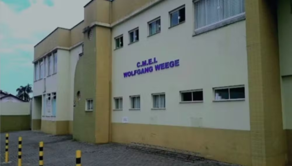 Prefeitura de Jaraguá do Sul abre investigação sobre confusão em creche