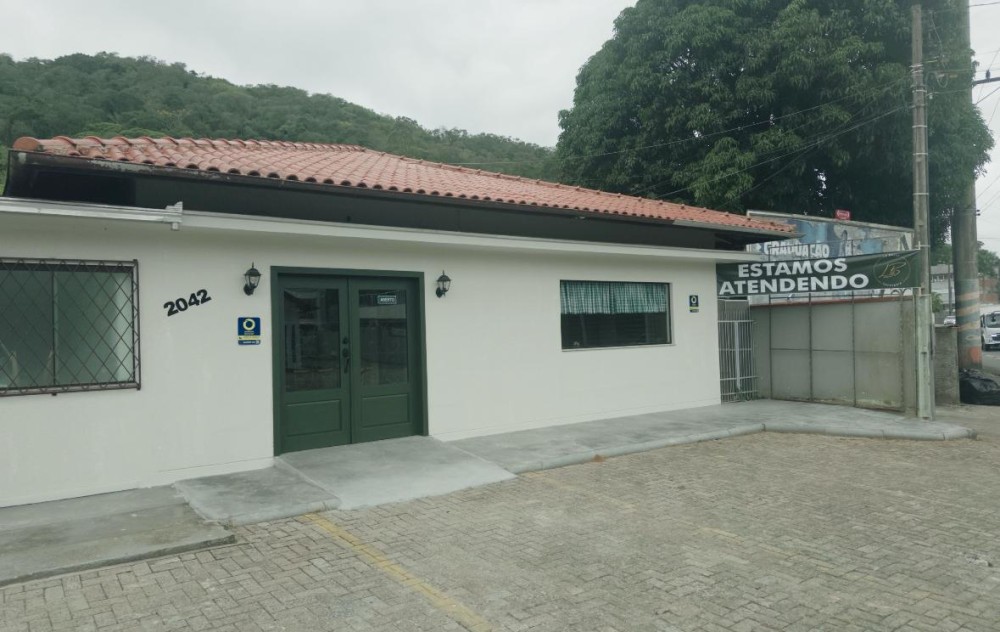 La Belle Cafeteria: quando uma nova ideia vira um cantinho de sabores e aconchego