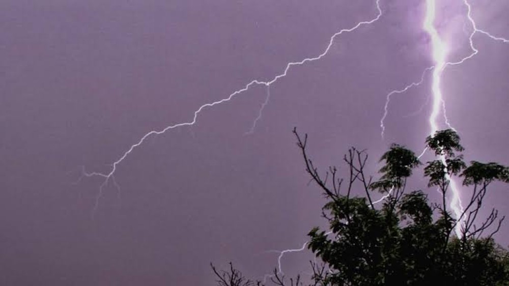 Entenda o que é o ciclone bomba que pode atingir o Sul do país