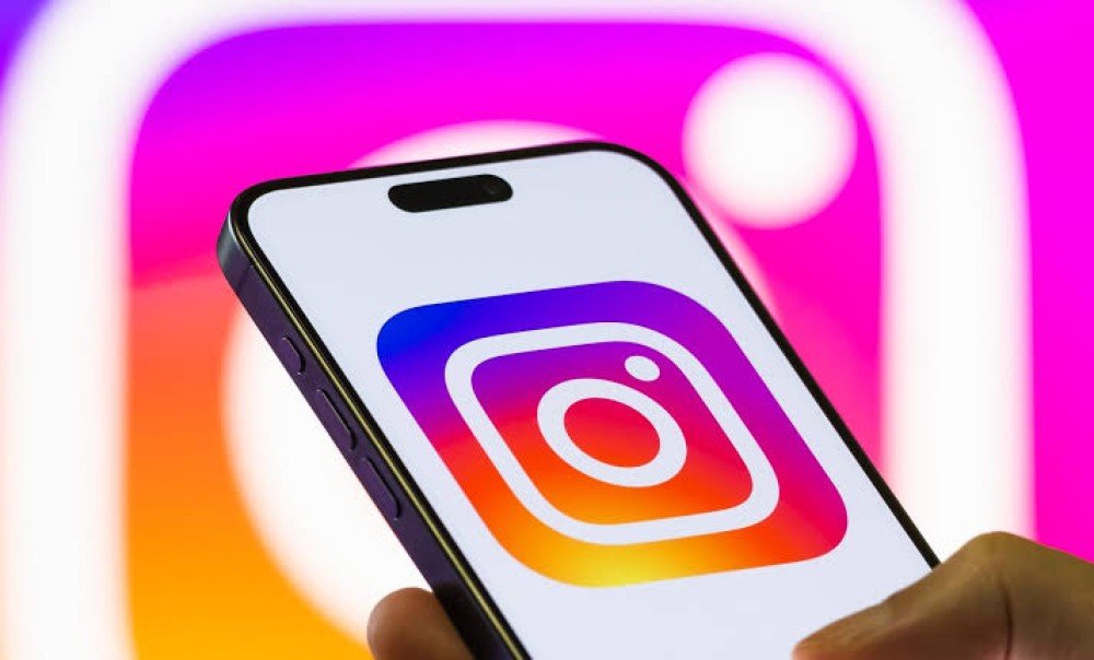 Instagram lança plano de assinatura por R$ 10 no Brasil