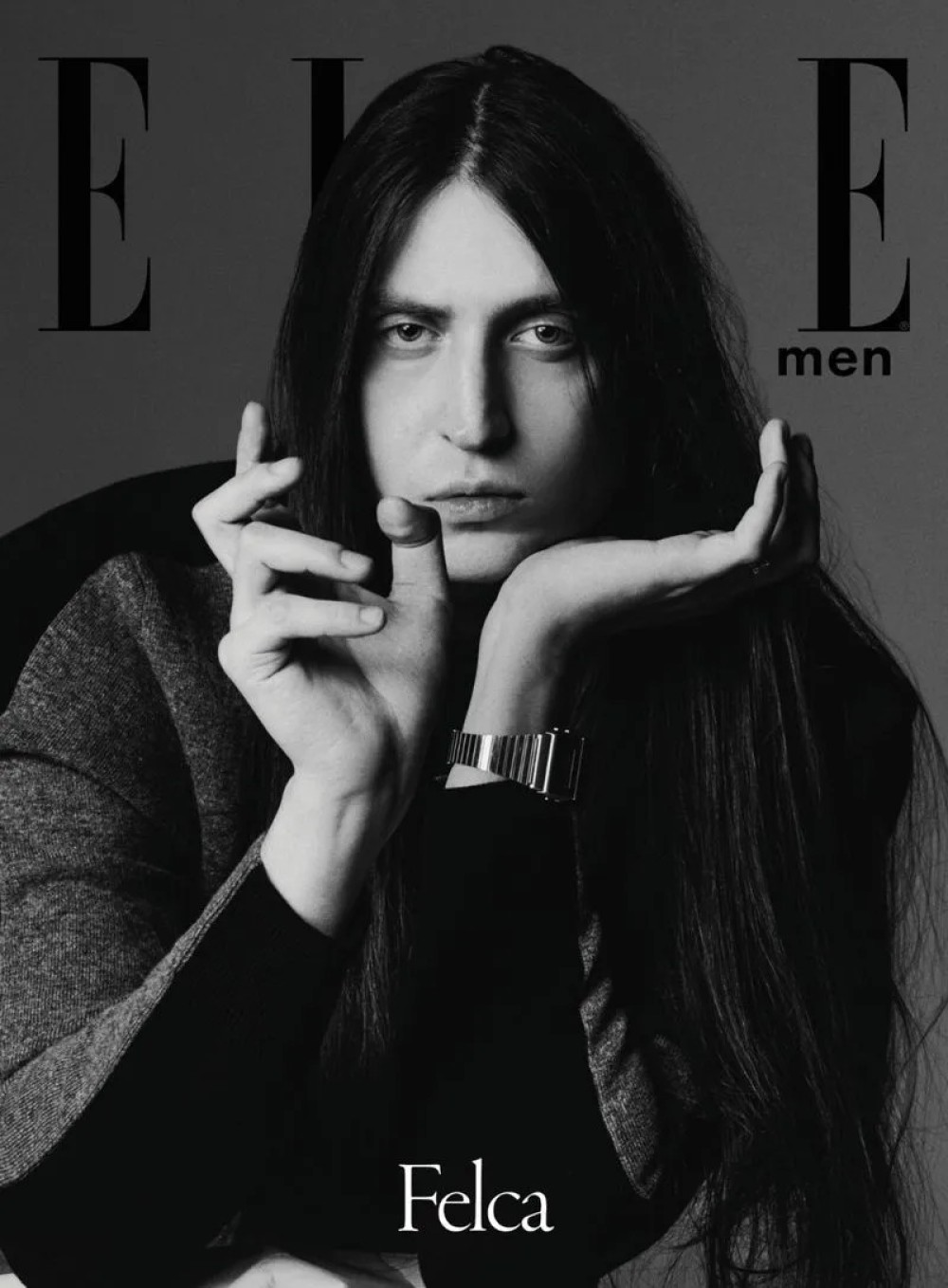 BABADO FORTE  Ex-namorada quebra o silêncio e traz à tona denúncias de abus