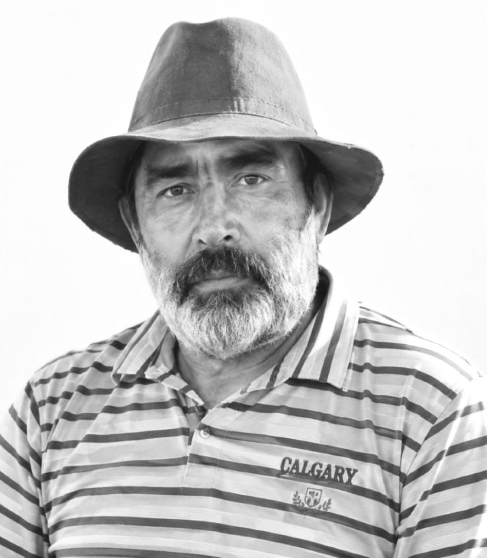 Homem é encontrado morto após cair de barranco durante pescaria em SC