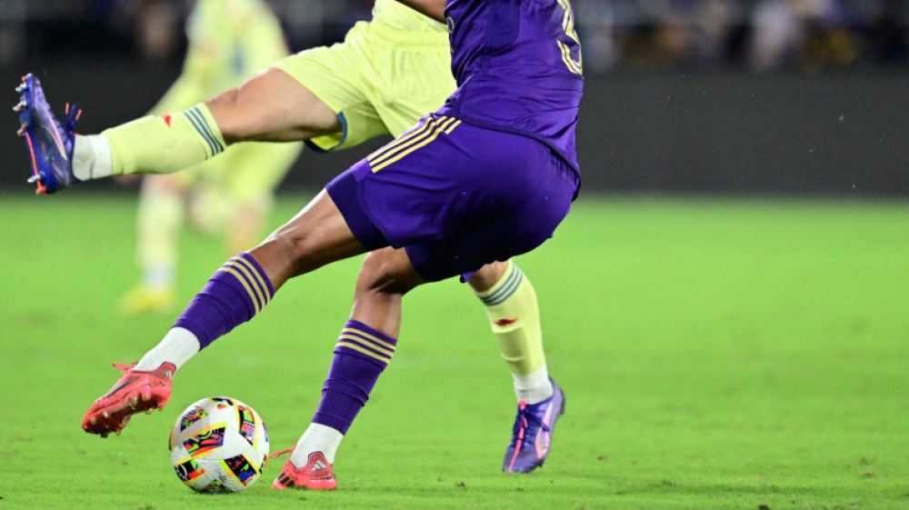 Jogos de hoje (31/03/26): onde assistir futebol ao vivo e horários das partidas