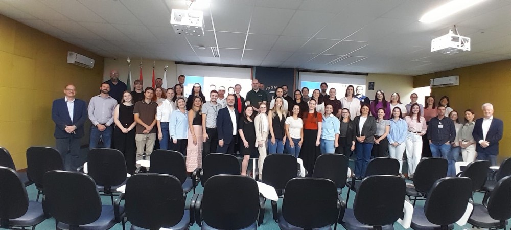  Gestão hospitalar entra no radar em Jaraguá: impacto direto no atendimento