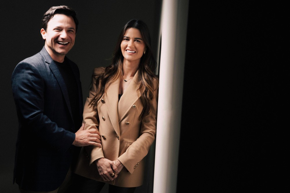 Patrimônio imobiliário ganha novo olhar em cenário de busca por segurança e previsibilidade