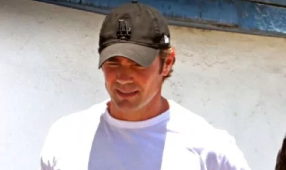 Mendonça manda prender Vorcaro… e o motivo parece roteiro de filme policial