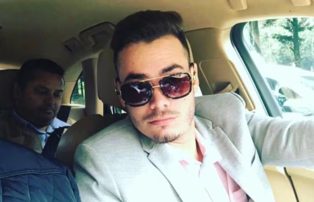 Neto de Fidel apoia acordo com os EUA e diz que ele e a maioria dos cubanos querem ser capitalista