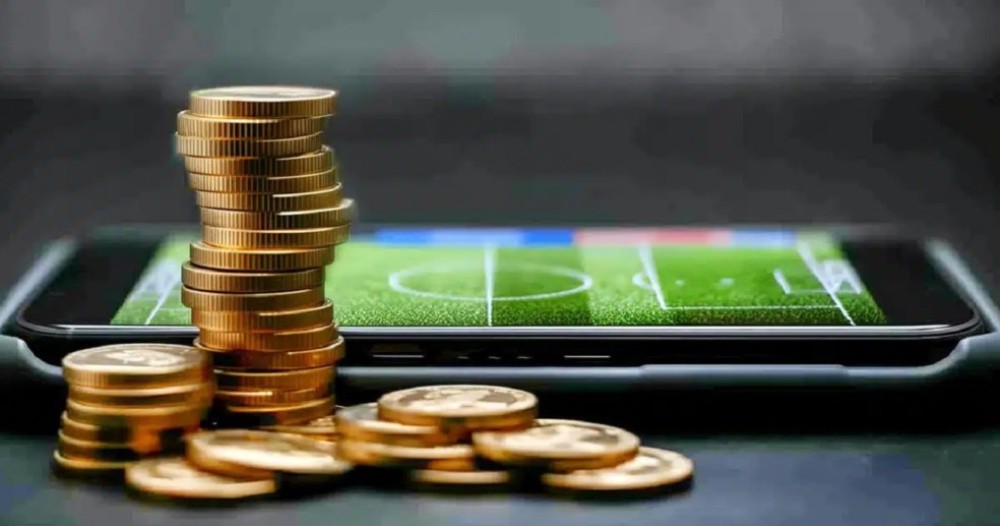 Governo monitora rede de divulgação de bets e derruba 506 sites