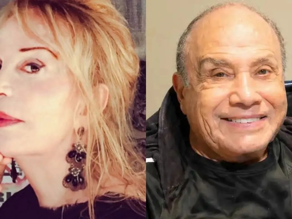 EX DE STÊNIO GARCIA - DISCRETÍSSIMA… até aparecer um boleto de R$ 5 mil por mês