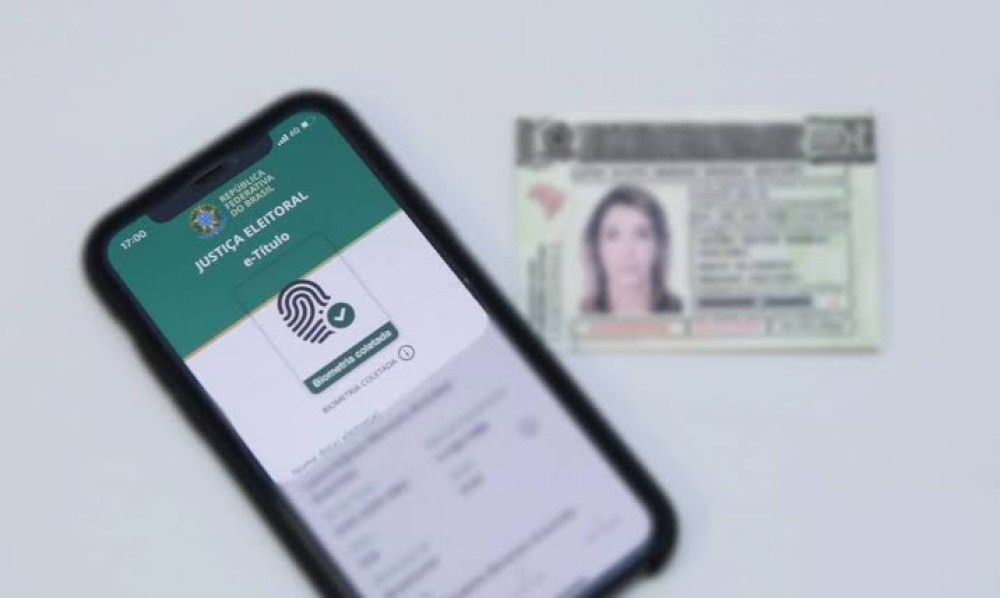TSE orienta eleitores a checar local de votação para segundo turno