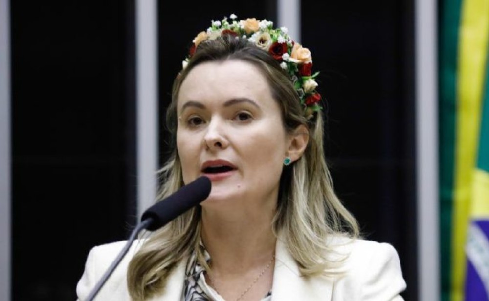 Sul de SC aumenta representatividade em Brasília