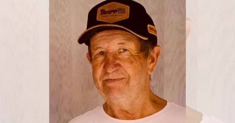 TRAGÉDIA: Queda de bicicleta termina em morte e causa comoção em Jaraguá do Sul