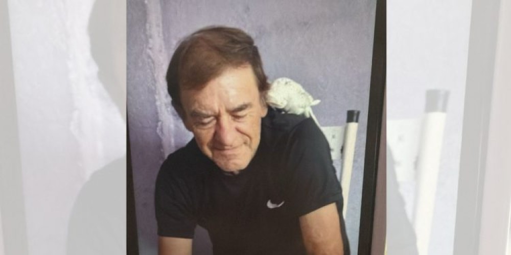 Homem é encontrado morto dentro de residência em Jaraguá do Sul