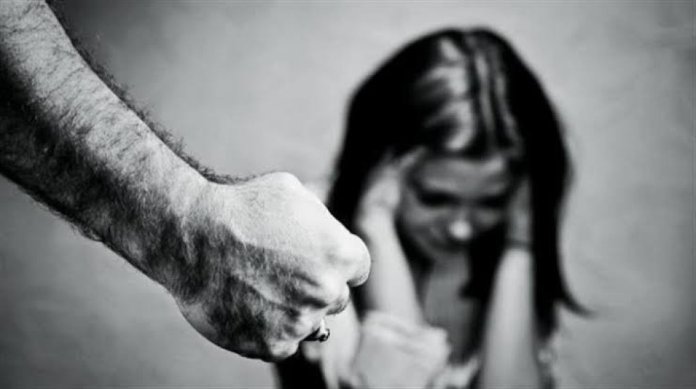Duas ocorrências de violência doméstica terminam com prisões em Jaraguá do Sul