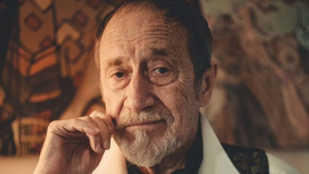 Juarez Machado morre aos 85 anos e deixa legado na arte brasileira