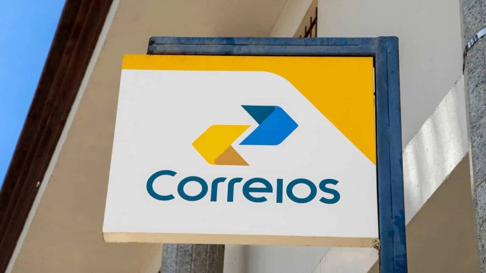 Correios podem ampliar prejuízo e depender de recursos do governo até 2027