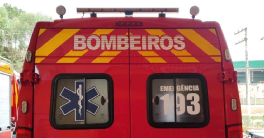 Casal morre após ser encontrado em Airbnb com cheiro de gás