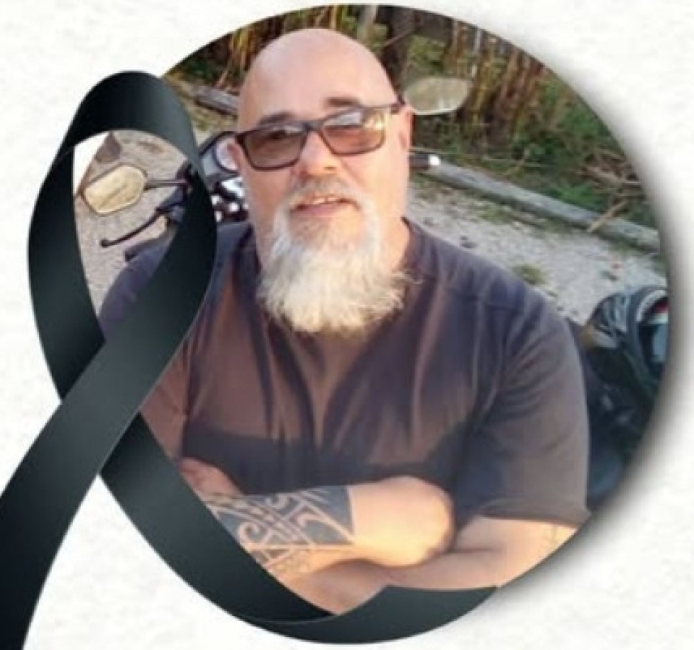 Morre Beto Costa aos 62 anos, fotógrafo que marcou memórias no Malwee Futsal
