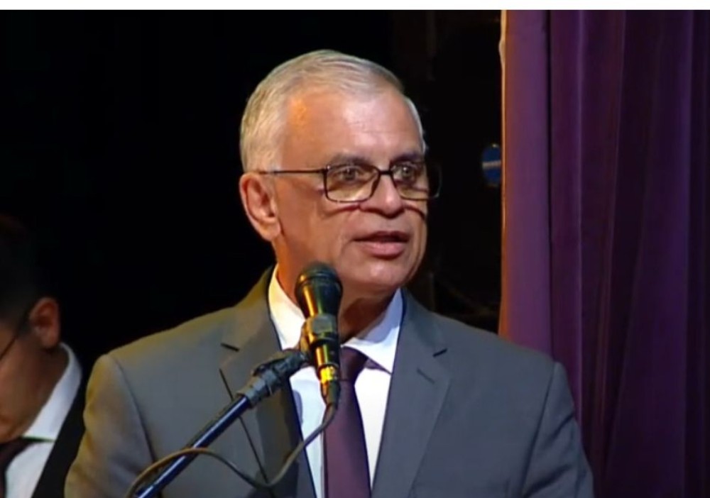 BOMBA -Prefeito Jair Franzner, exonera quase toda a Secretaria de Cultura, Esporte e Lazer- Secel 