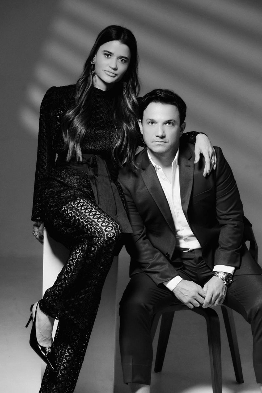 Casa 846 e o novo olhar sobre ativos patrimoniais: gestão inteligente como estratégia de mercado