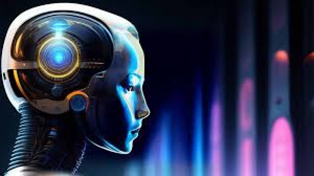 Vídeos falsos cada vez mais reais: até onde vai a inteligência artificial?