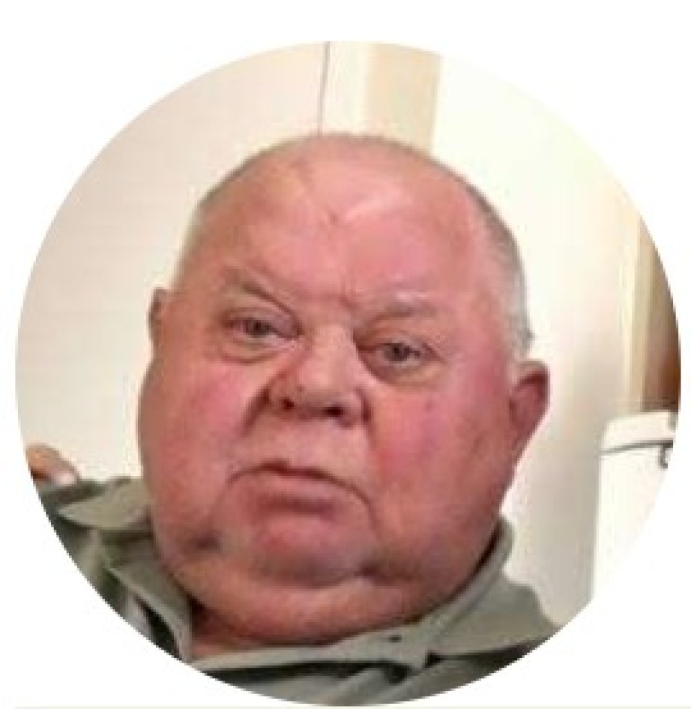 Morre o querido Hélio Porath, um dos fundadores da banda Bavária