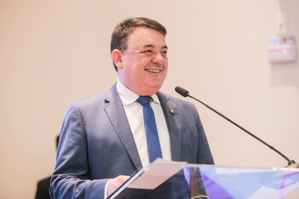 Joinville recebe seminário de turismo religioso e avança na consolidação da rota caminhos da graça