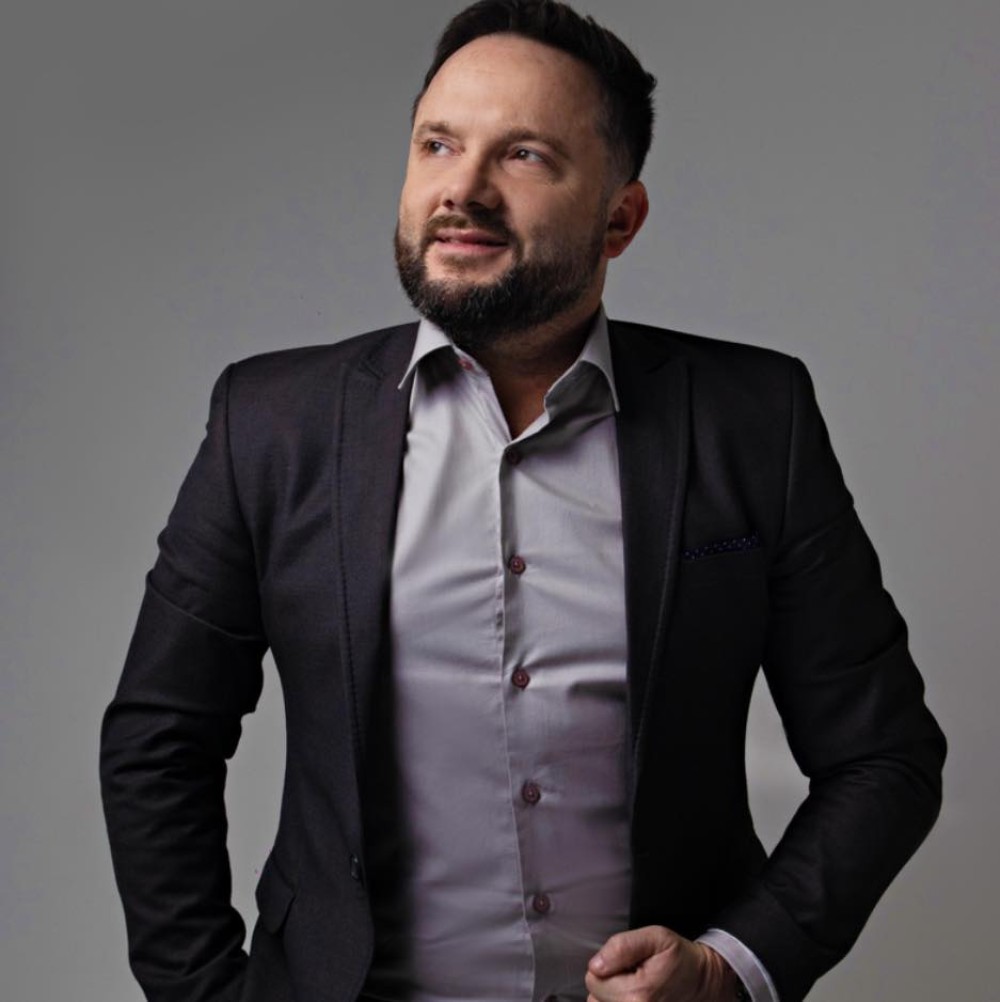 Morre o jaraguaense Celso Kammer