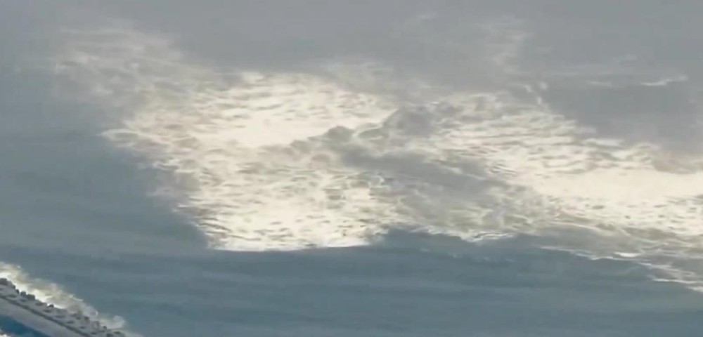 Terremoto de magnitude 7,4 provoca alerta de tsunami no norte do Japão