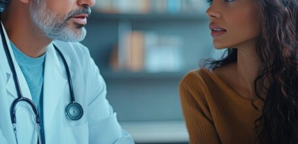 COLUNA DO MOA - Mais uma separação fortissima veio a tona