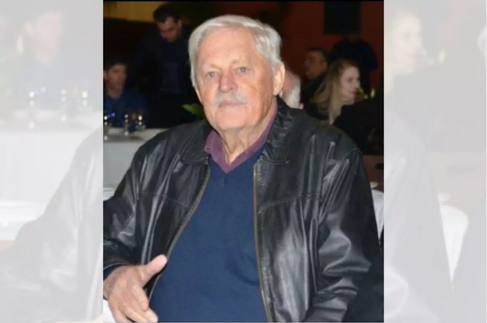 Ecoflex se despede de seu fundador, Nelson Habowsky