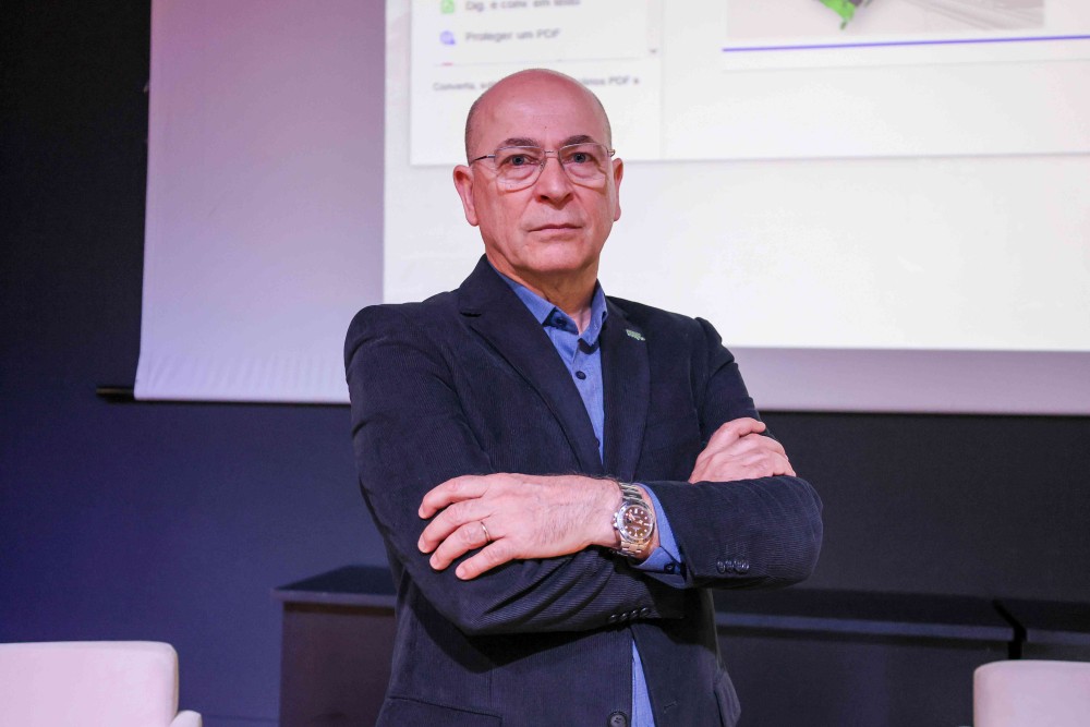 Redução da jornada custará R$ 10,8 bilhões/ano para as cooperativas de SC