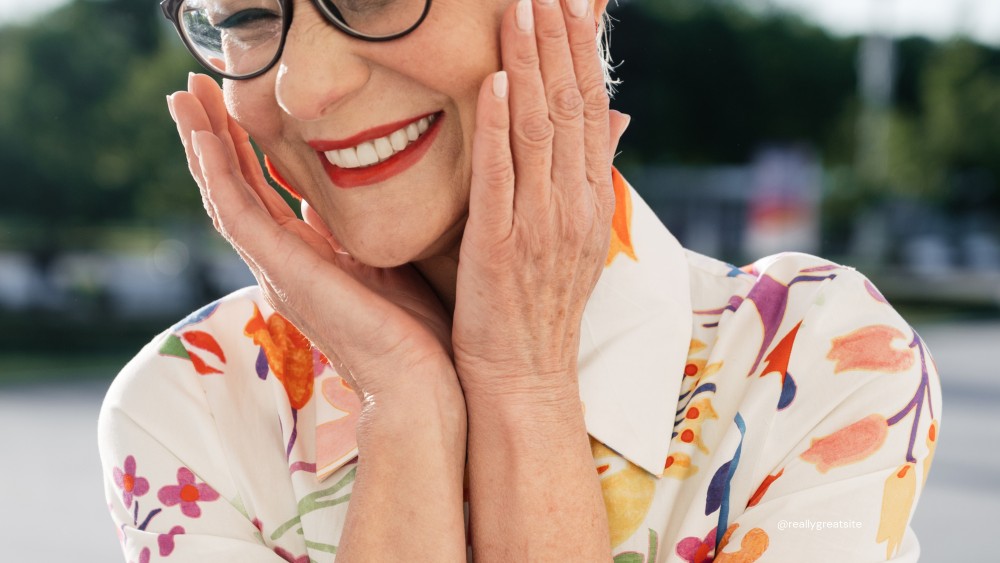 Implantes dentários: tecnologia, conforto e previsibilidade a longo prazo