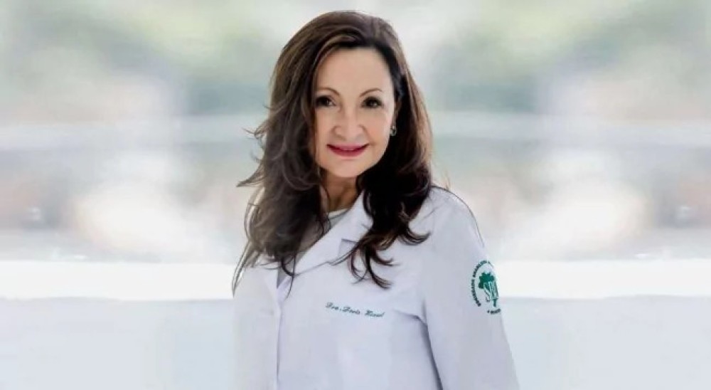 Médicos impõem derrota esmagadora à esquerda nas eleições da SBD