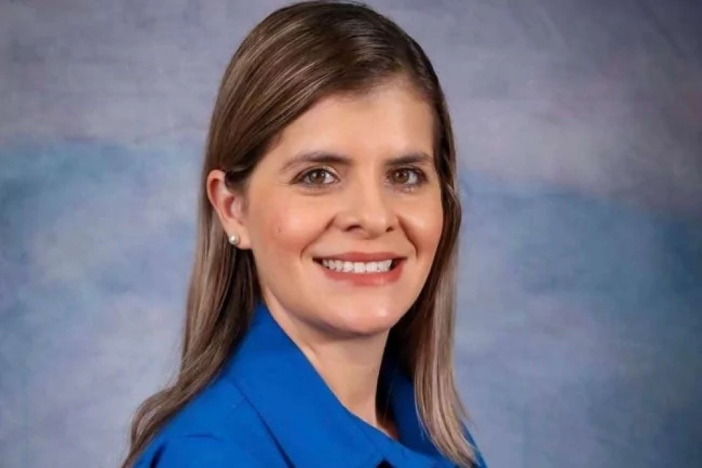 Eleição neste domingo deve continuar “endireitando” mais um país da América